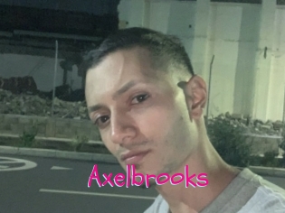axelbrooks Spanking Sarah