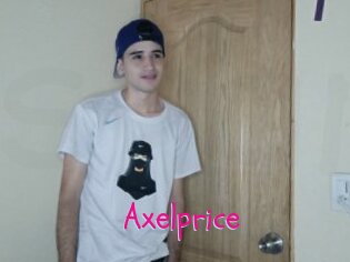 Axelprice