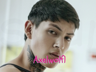 Axelwolf1