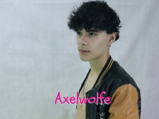 axelwolfe Spanking Sarah