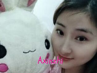 Axinzhi
