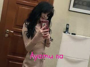 Ayamu_na
