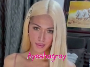 Ayeshagray