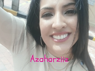 azaharziiz Spanking Sarah