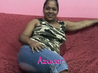 Azucar