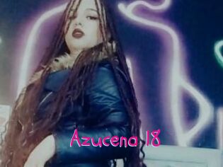 Azucena_18