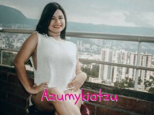 Azumykiatzu