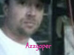 Azzgaper