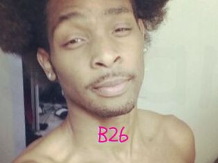 B26
