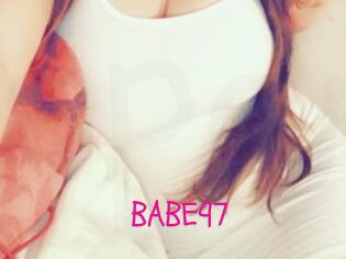 BABE97 Spanking Sarah