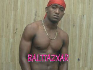 BALTTAZXAR