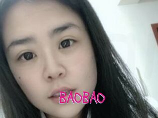 BAOBAO