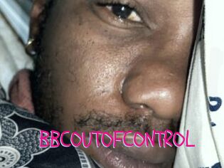 BBCOUTOFCONTROL