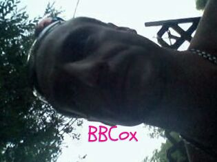 B_B_Cox