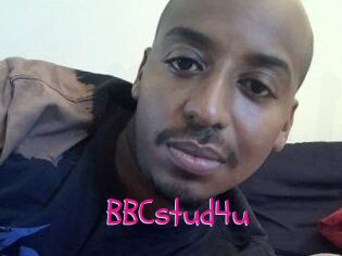 BBCstud4u