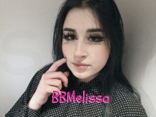 BBMelissa