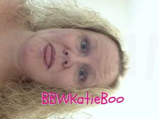 BBWKatieBoo