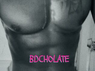 BDCHOLATE