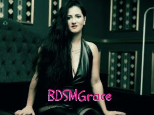 BDSMGrace Spanking Sarah