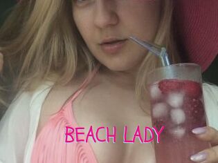 BEACH_LADY