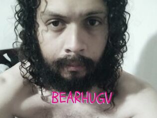 BEARHUGV