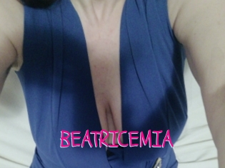 BEATRICEMIA