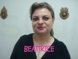 BEATTRICE_