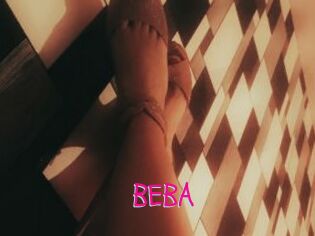 BEBA