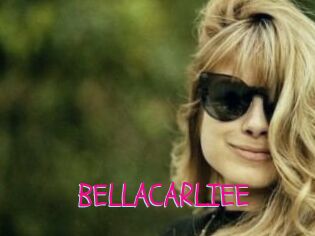 BELLA_CARLIEE