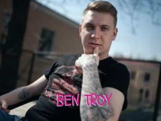 BEN_TROY
