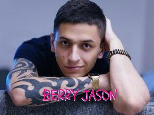 BERRY_JASON