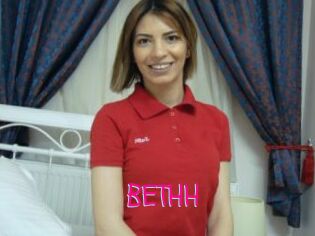 BETHH