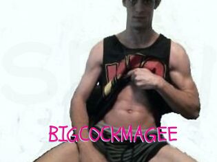 BIGCOCK_MAGEE