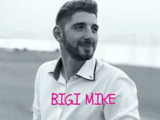 BIGI_MIKE