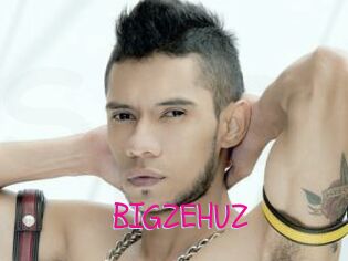 BIGZEHUZ