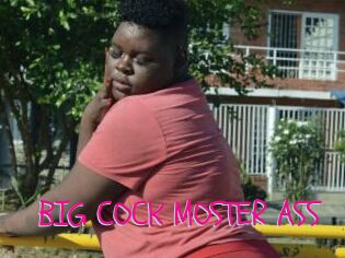 BIG_COCK_MOSTER_ASS