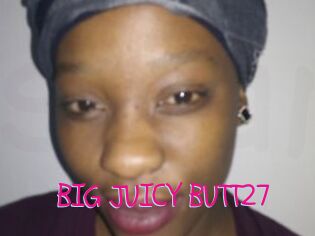 BIG_JUICY_BUTT27