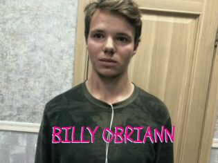 BILLY_OBRIANN