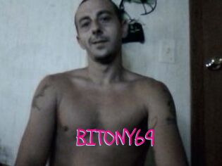 BITONY69