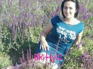 BKitty12