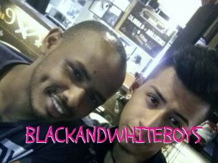 BLACK_AND_WHITE_BOYS