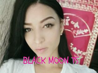 BLACK_MOON_TS