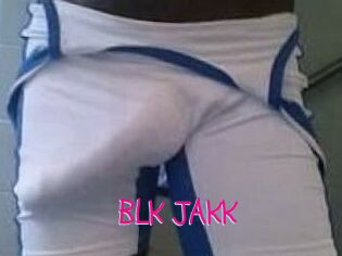 BLK_JAKK
