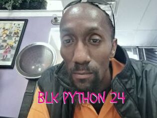 BLK_PYTHON_24