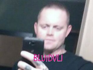 BLUiDVL1