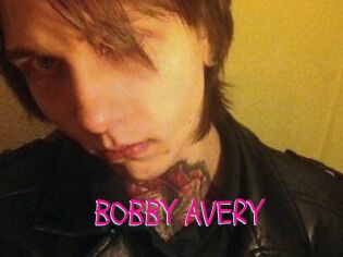 BOBBY_AVERY