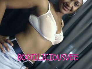 BOOTILICIOUSVEE