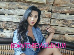 BORNTOBEWILDCUM