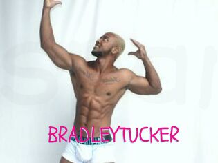 BRADLEYTUCKER