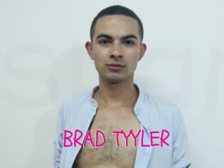 BRAD_TYYLER